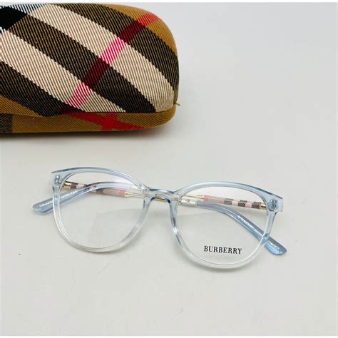 burberry eyeglasses 2255|Burberry eyeglasses for women.